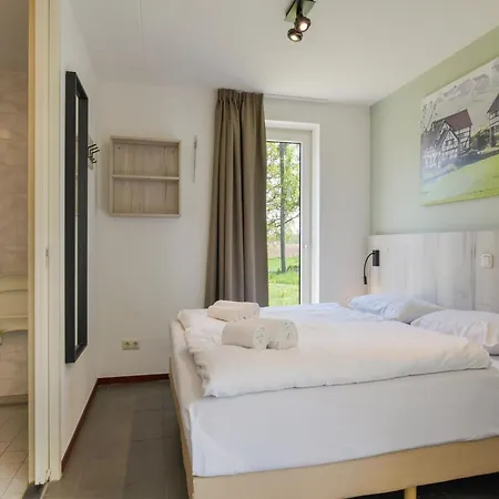 Adapted House, 8 Km From The Drielandenpunt Holiday home Vijlen