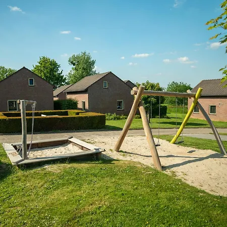 Adapted House, 8 Km From The Drielandenpunt * Vijlen